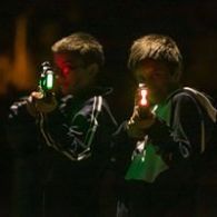 gallery/19693407_678497642354120_6255871135122497074_o