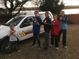 gallery/19621345_678511269019424_6778230723008104032_o